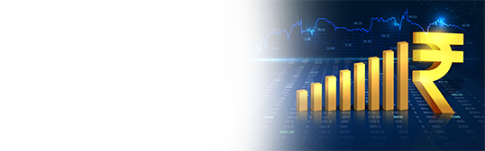 What is Fiscal Deficit? Effects of Fiscal Deficits on Indian Economy